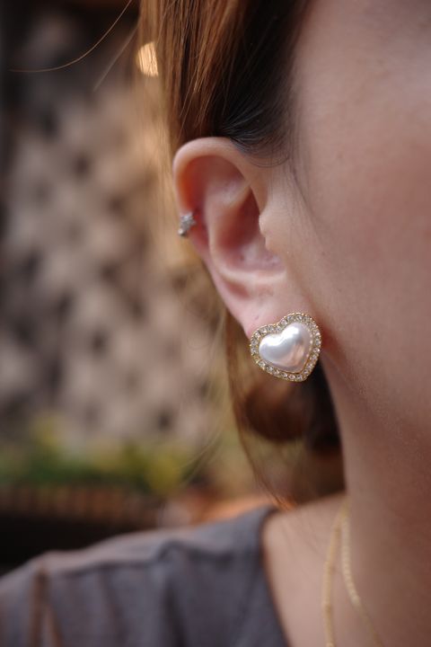 R0010874-1760027648856