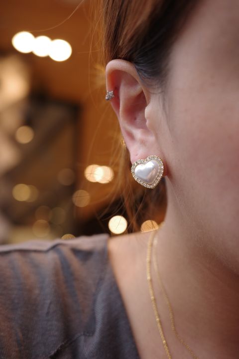 R0010867-1760027648628