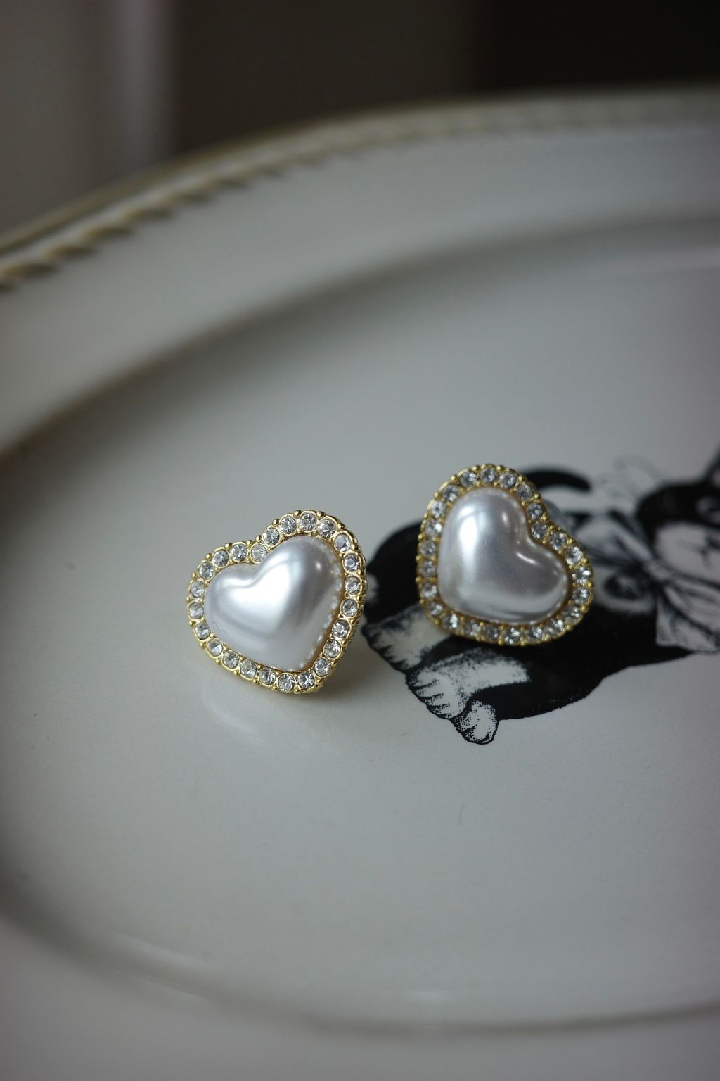 R0010973-1760027649295