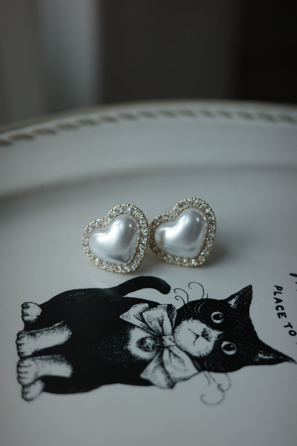 R0010971-1760027649114