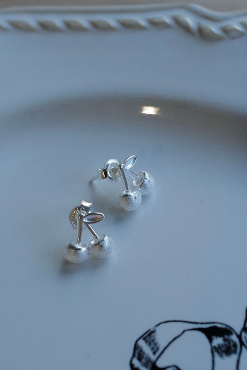 L1220372-1760027829425