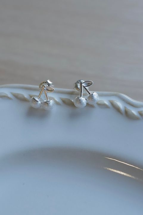 L1220370-1760027829432