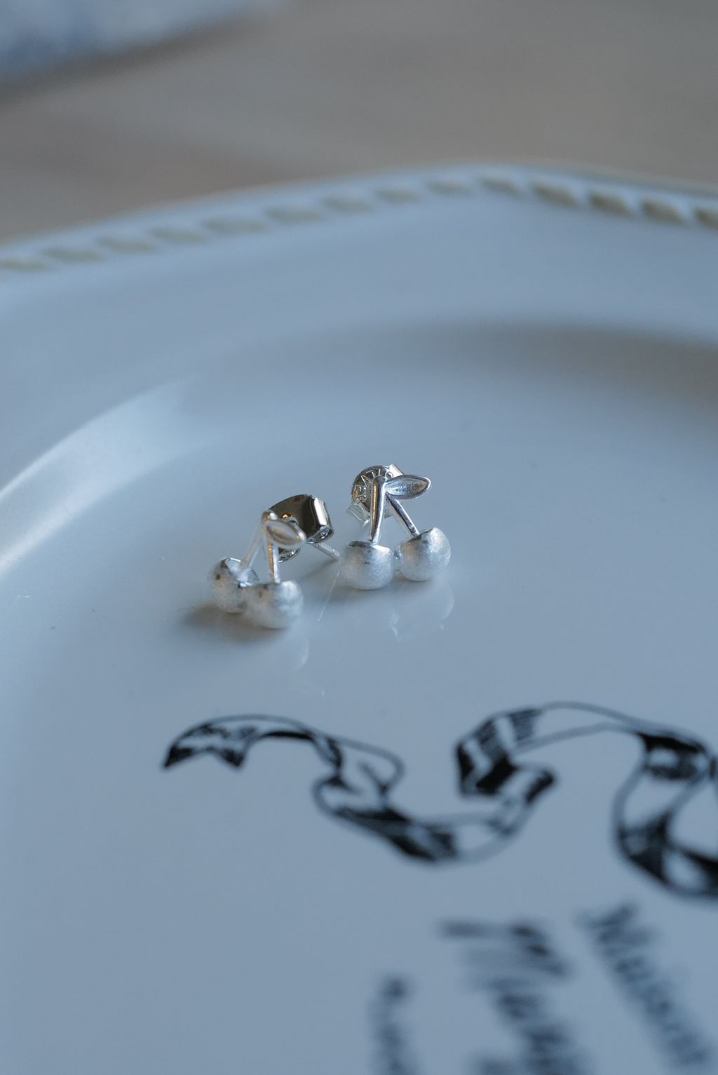 L1220368-1760027829436