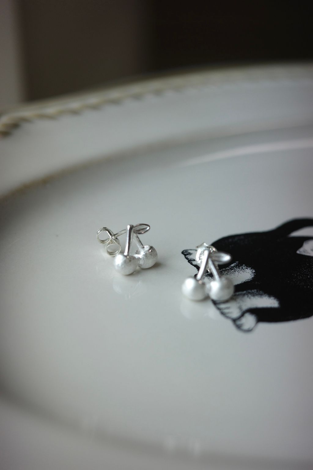 R0011034-1760027829613