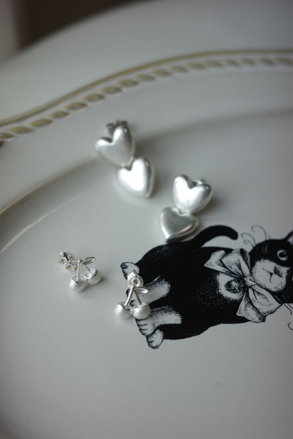 R0011035-1760027829851