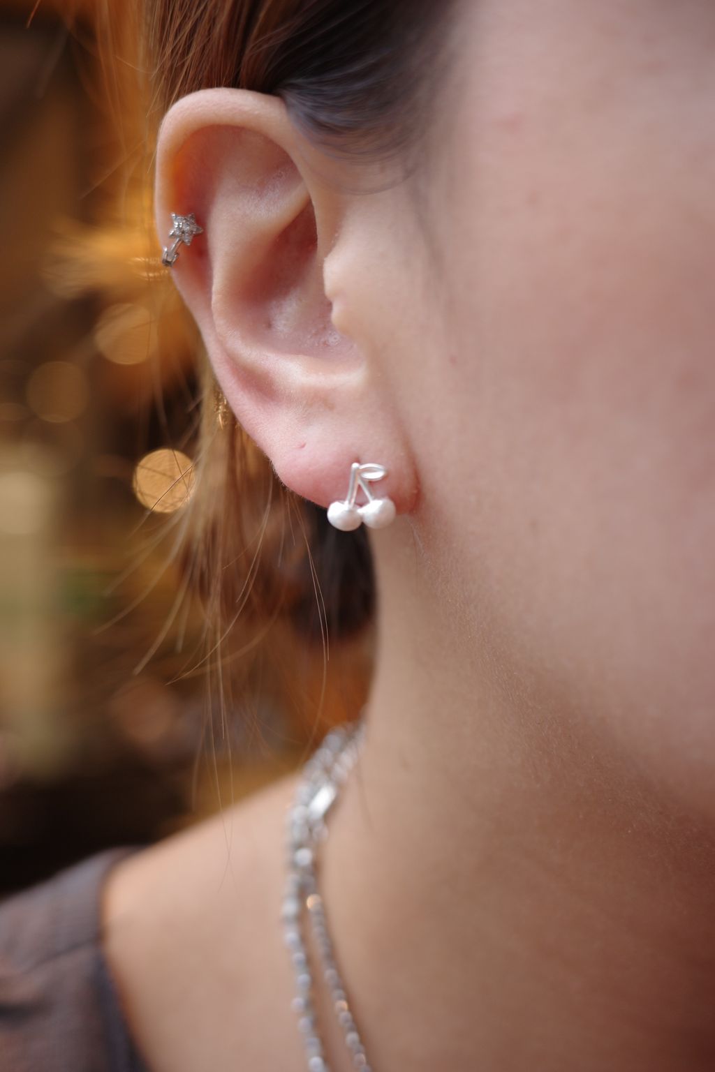 R0010570-1760027830085