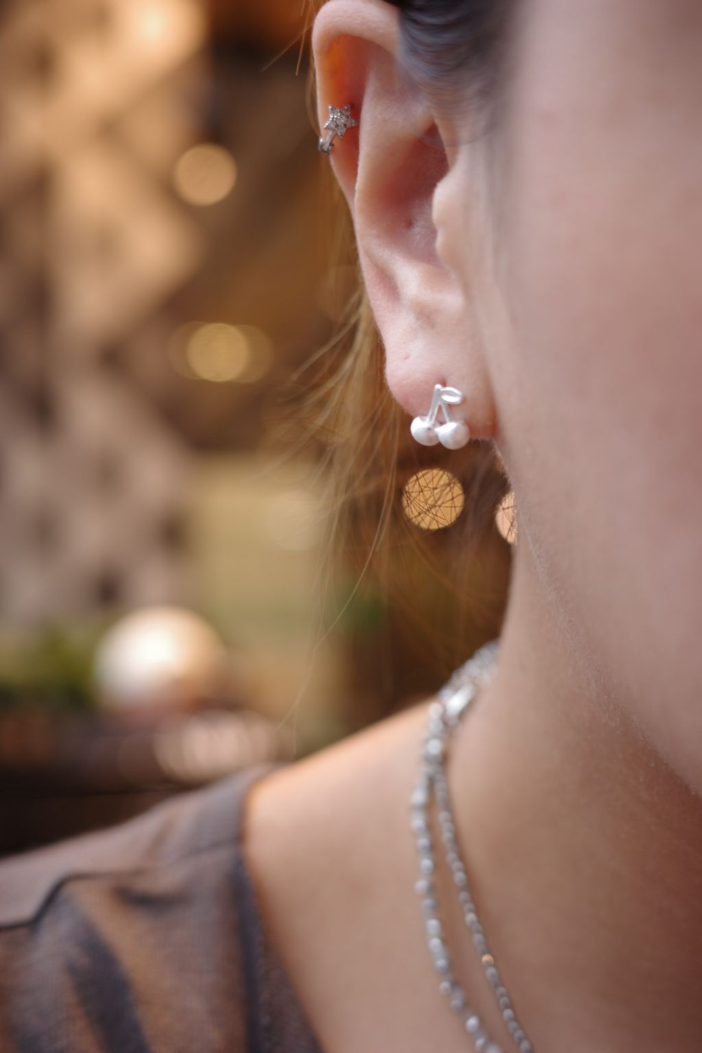 R0010574-1760027830316