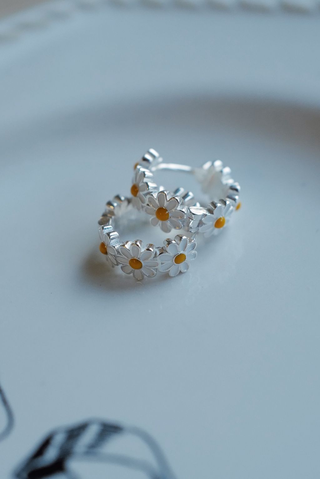 L1220361-1760028025875