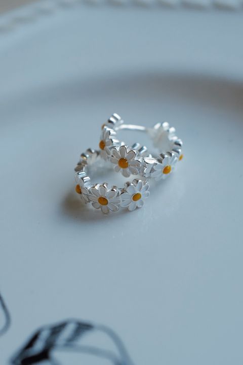 L1220361-1760028025875