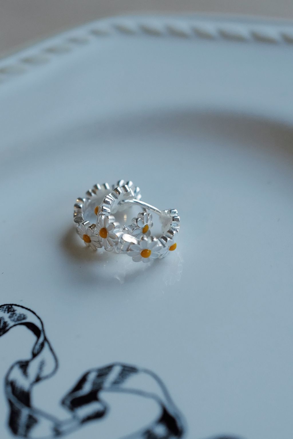 L1220358-1760028025883