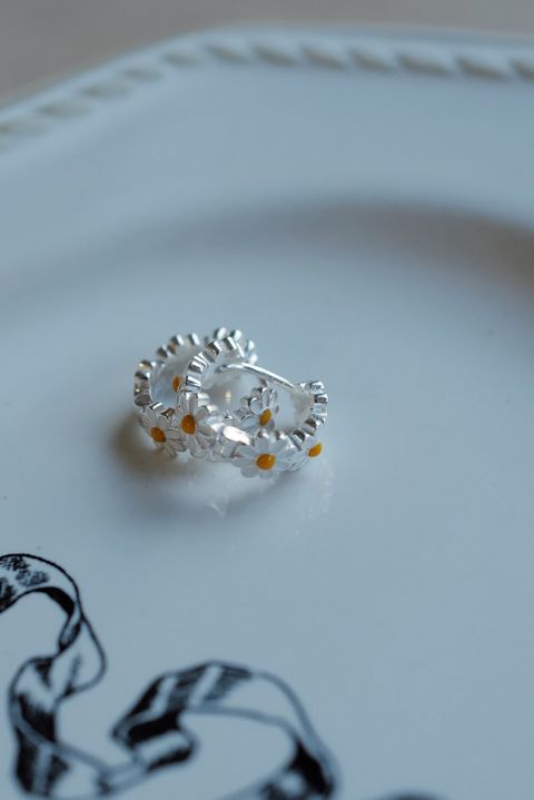 L1220358-1760028025883