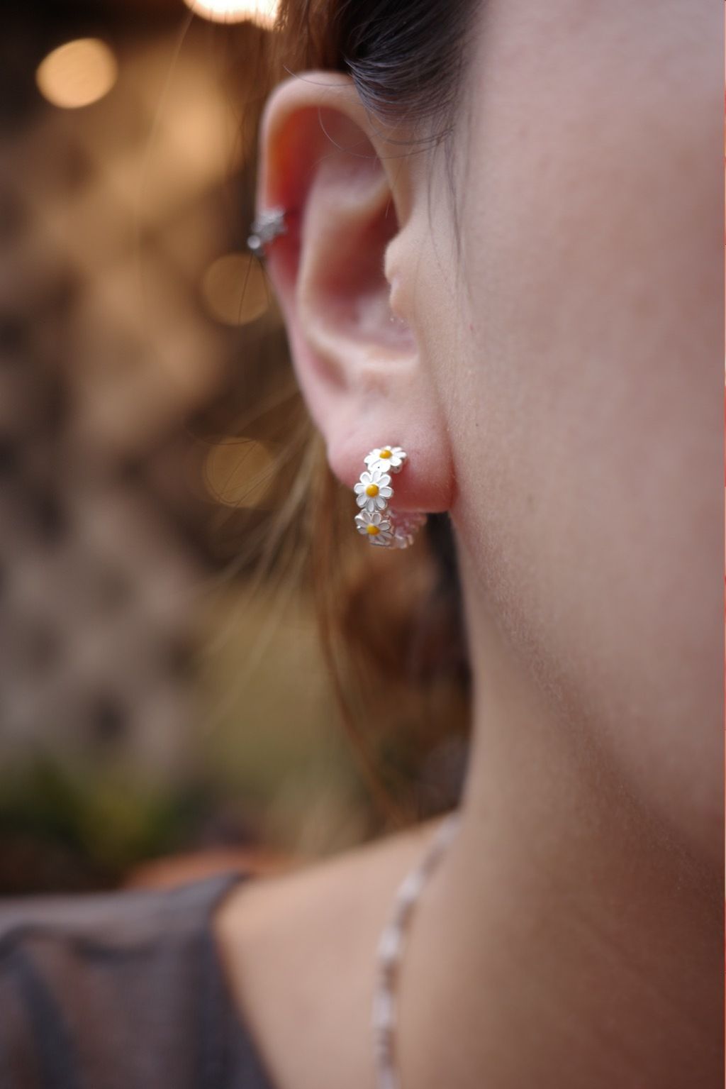 IMG_6073-1760028025887