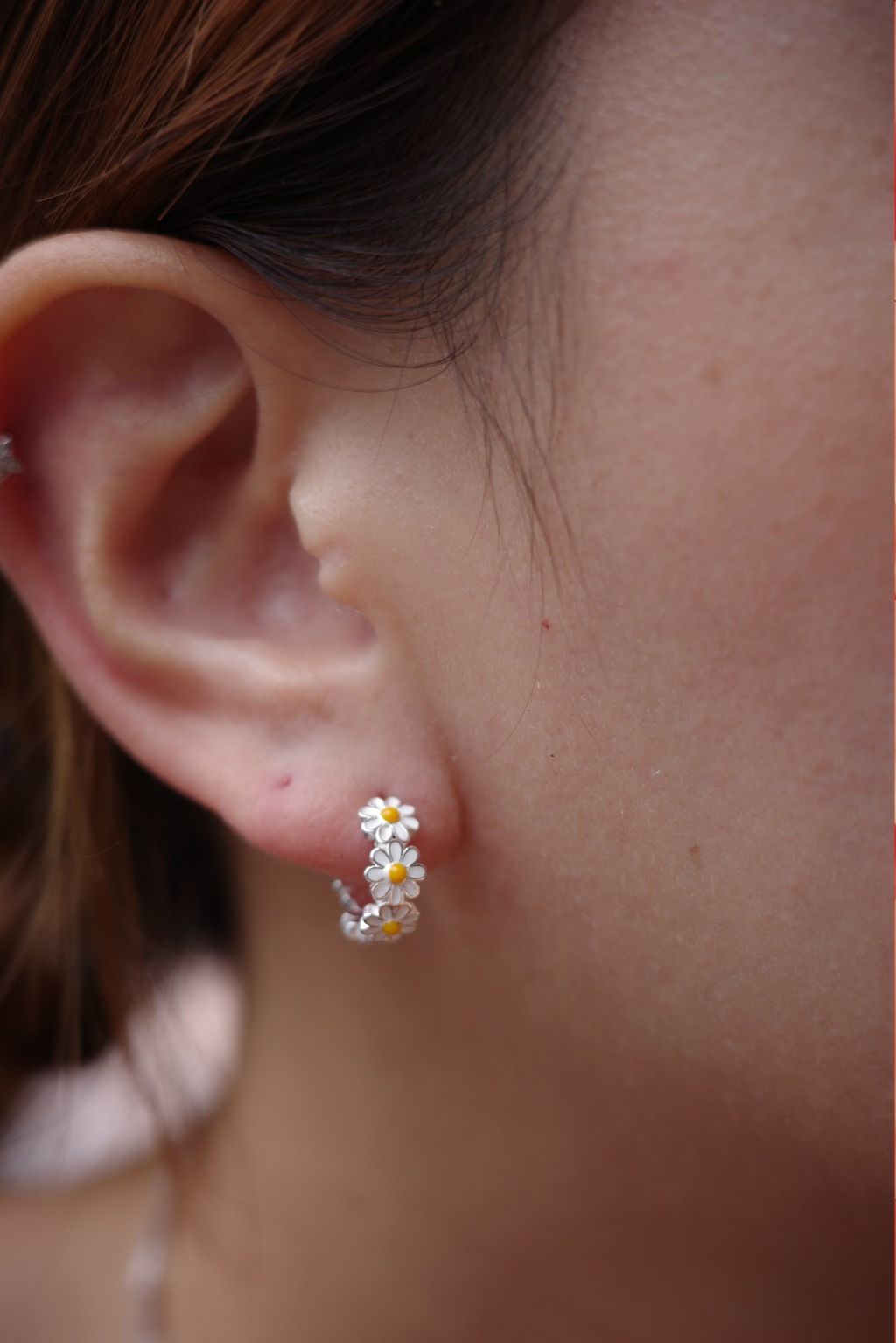 IMG_6076-1760028025891