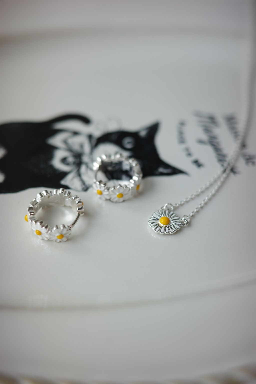 R0011052-1760028026150