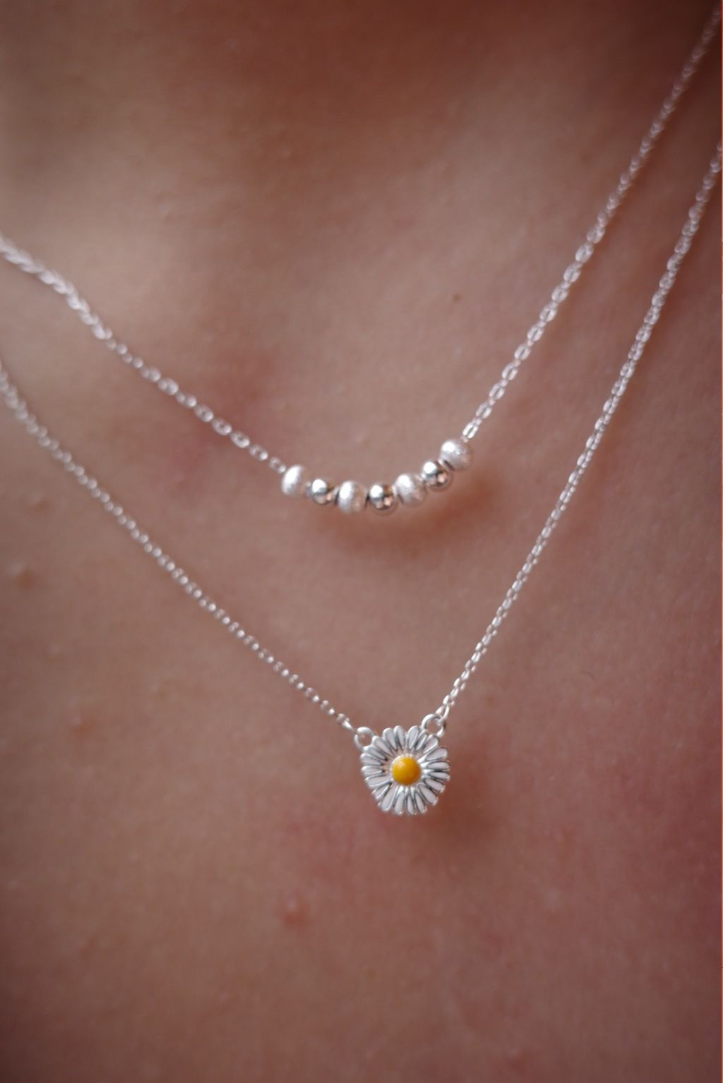 IMG_6082-1760093393129