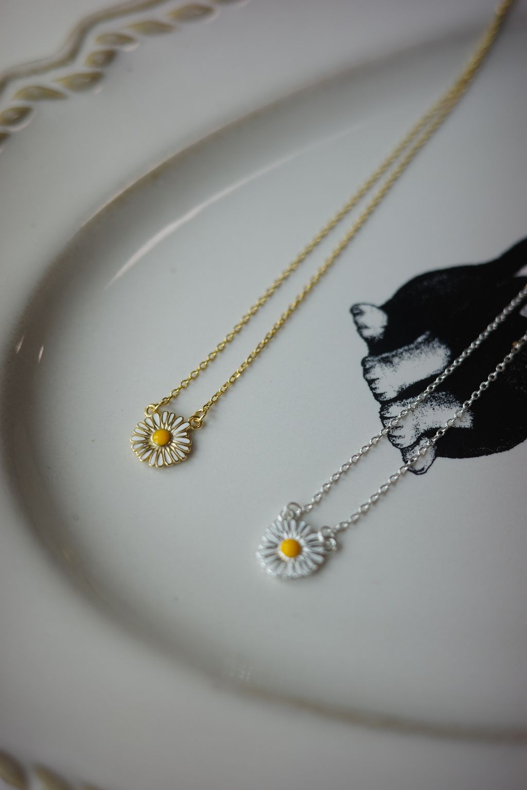 R0011056-1760093448216