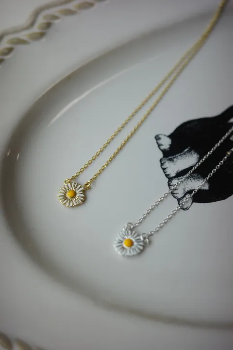 R0011056-1760093448216