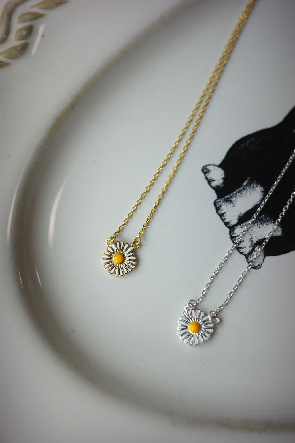 R0011059-1760093448611