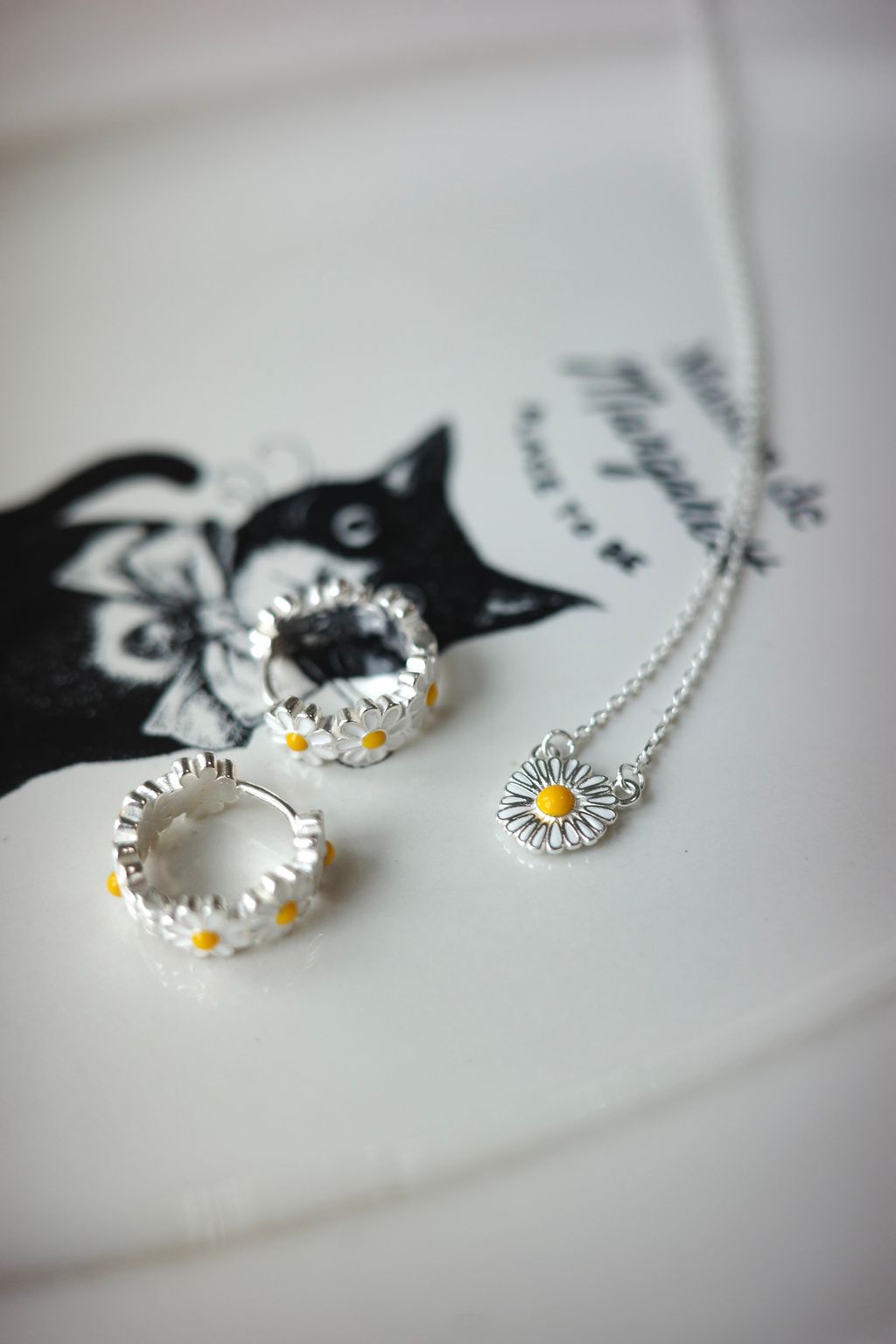 R0011055-1760093448979