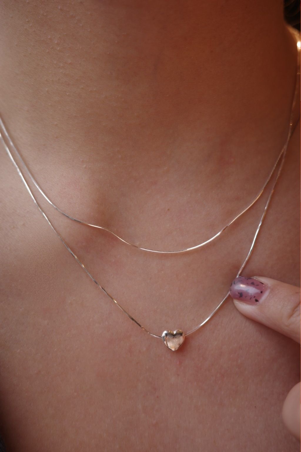 Facetune_08-10-2025-22-10-49-1760094835502