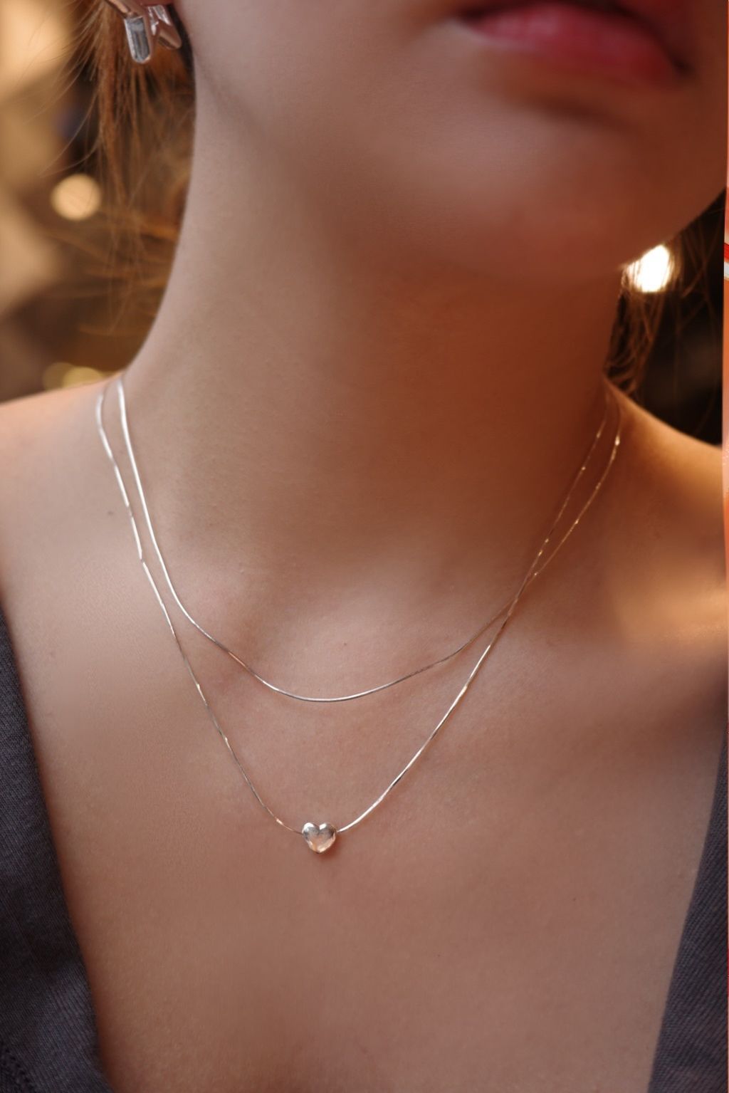 Facetune_09-10-2025-17-39-42-1760094835556