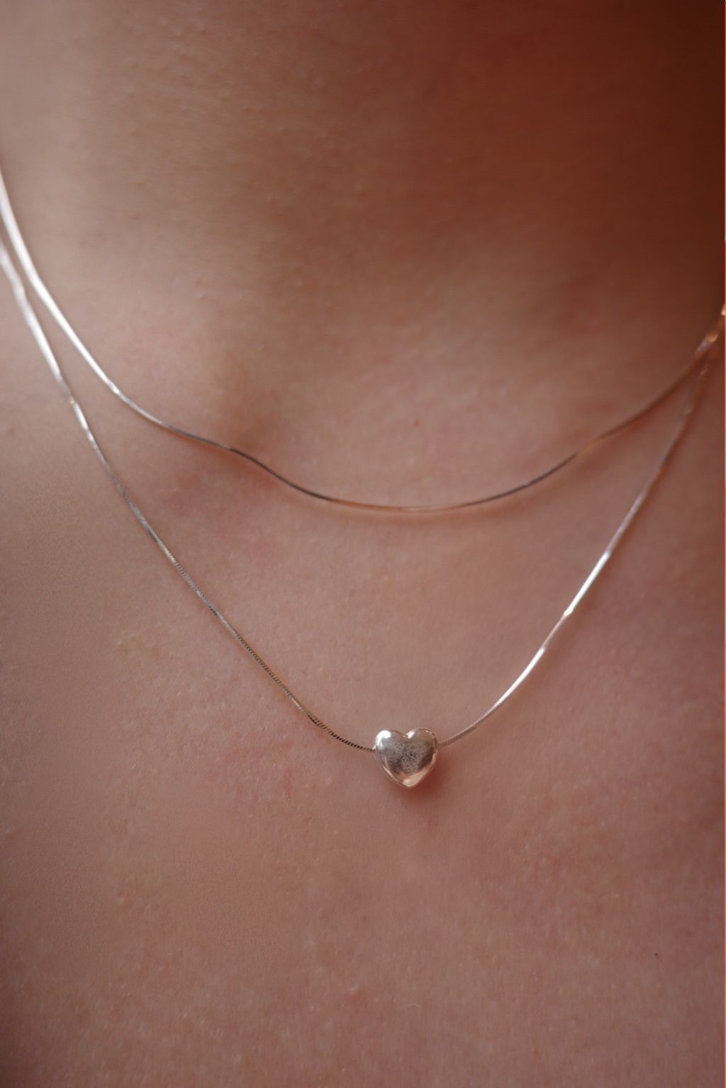 Facetune_08-10-2025-22-12-29-1760094835447