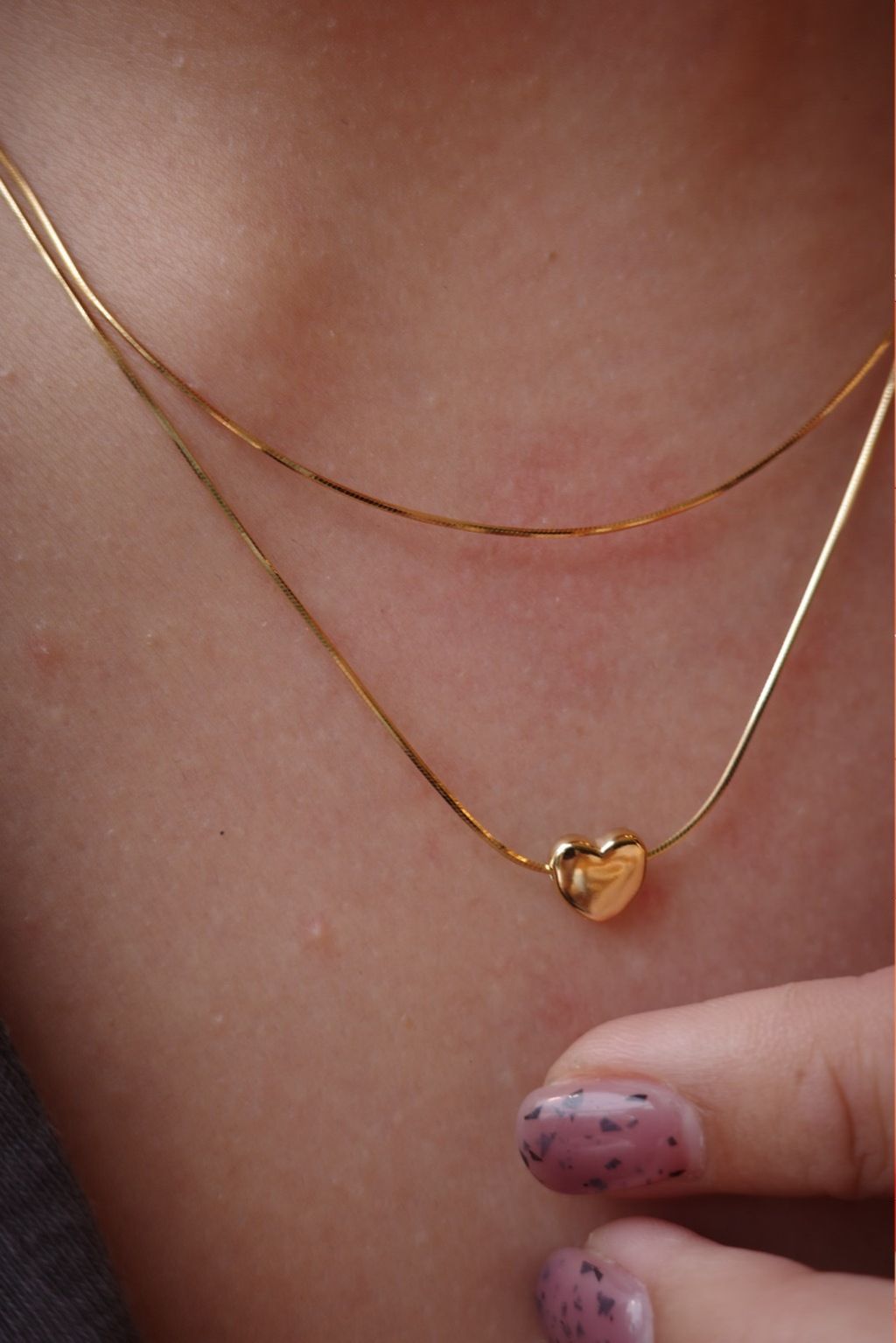 IMG_6153-1760094835305