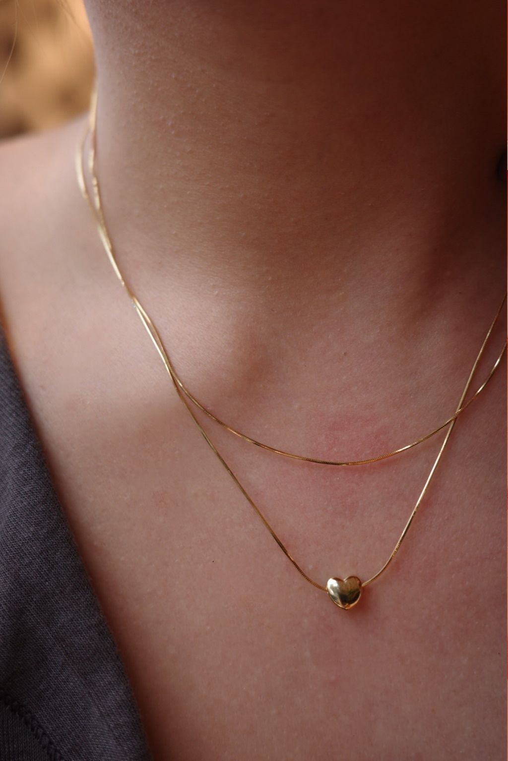 Facetune_08-10-2025-22-01-04-1760094835377