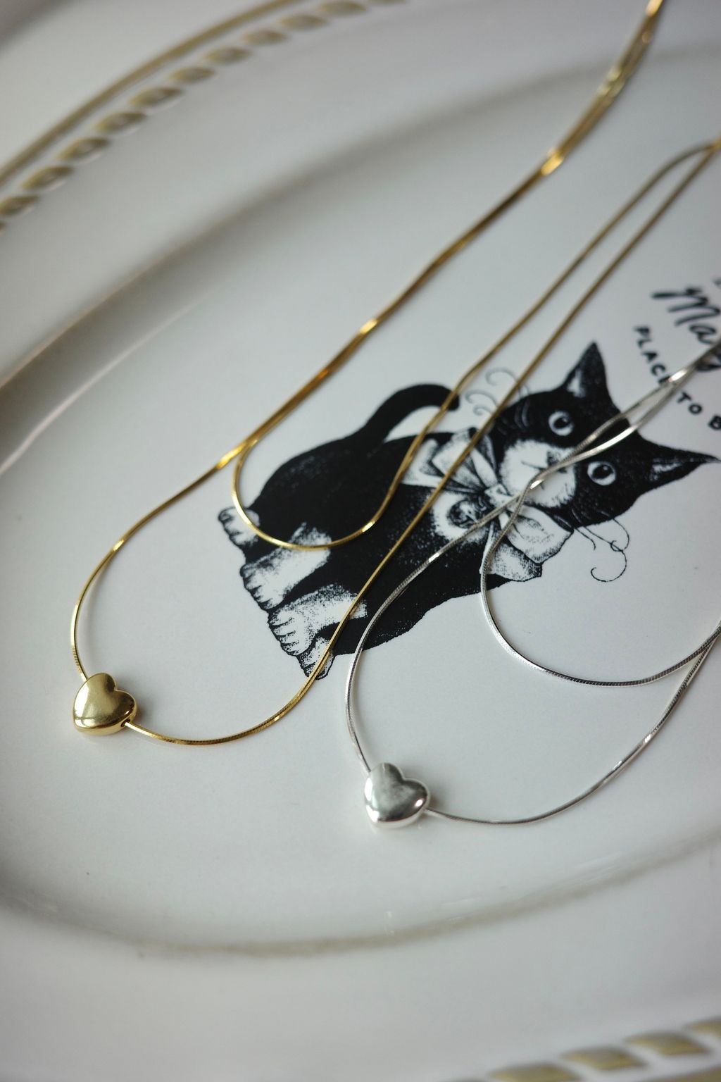 R0011063-1760094873070