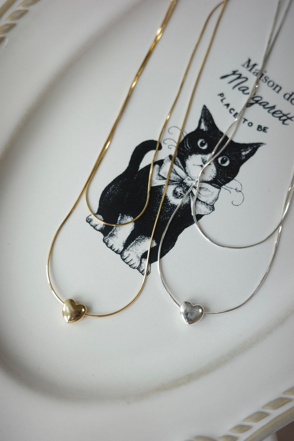 R0011066-1760094875126