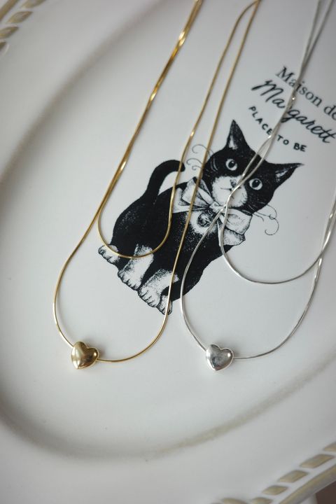 R0011066-1760094875126