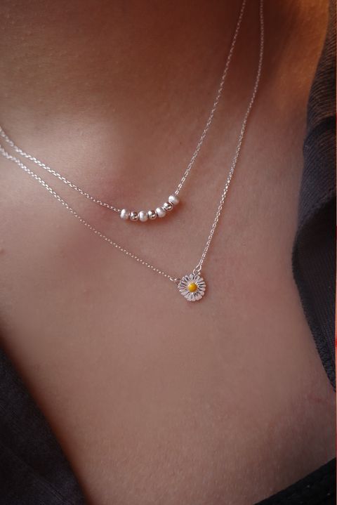 Facetune_08-10-2025-22-06-28-1760095014506