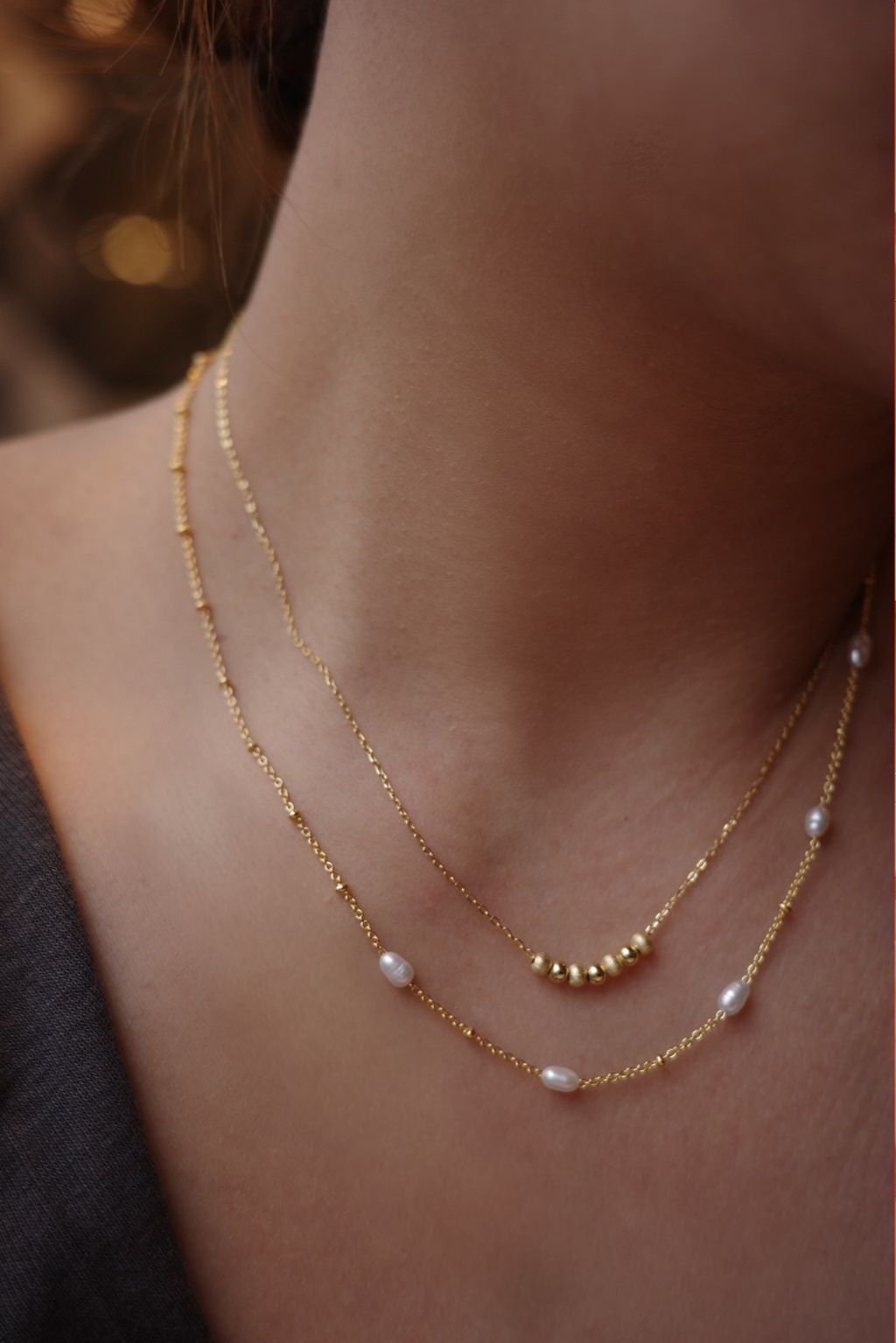 Facetune_08-10-2025-22-33-09-1760095014558