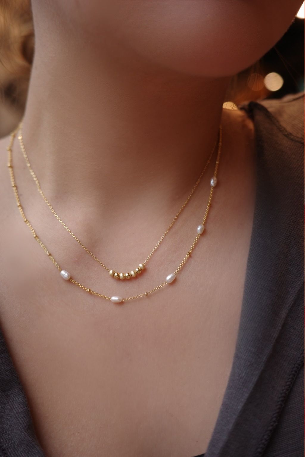 Facetune_08-10-2025-22-33-42-1760095014610