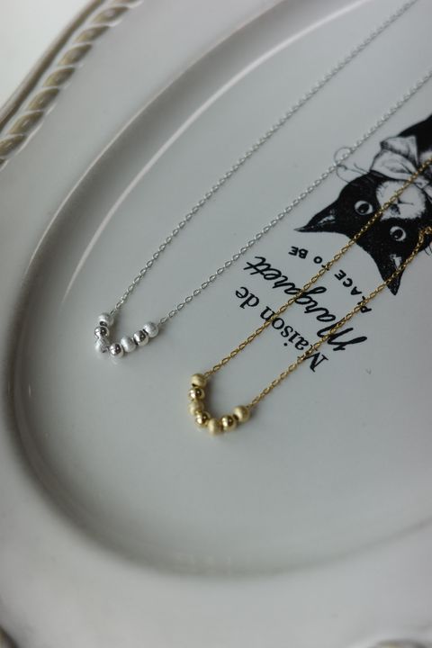 R0011123-1760095045107