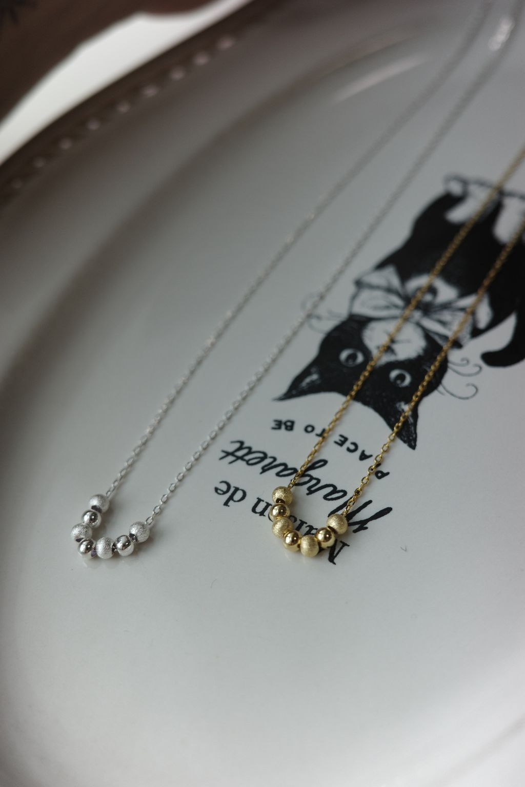 R0011128-1760095045674