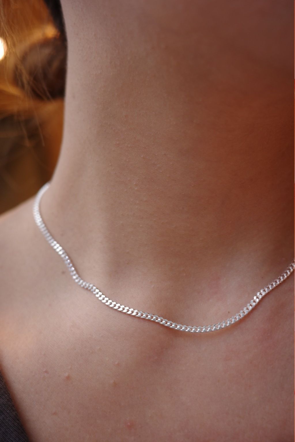 IMG_6085-1760095260229