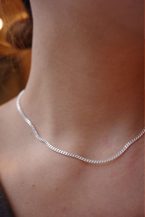 IMG_6085-1760095260229