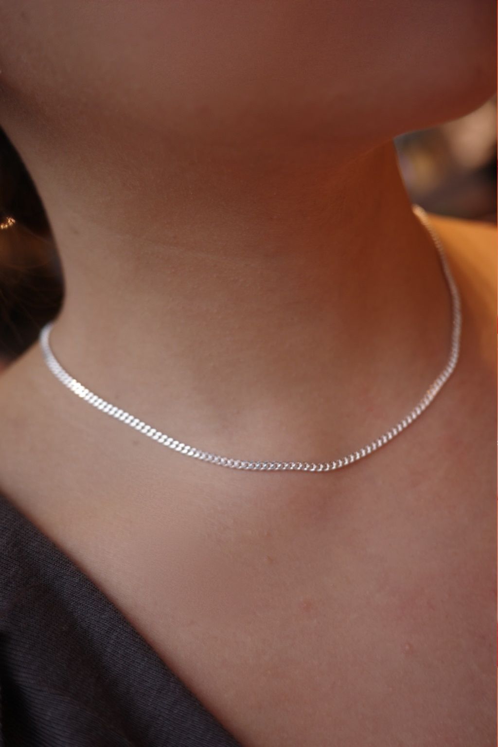 Facetune_08-10-2025-22-36-28-1760095260348