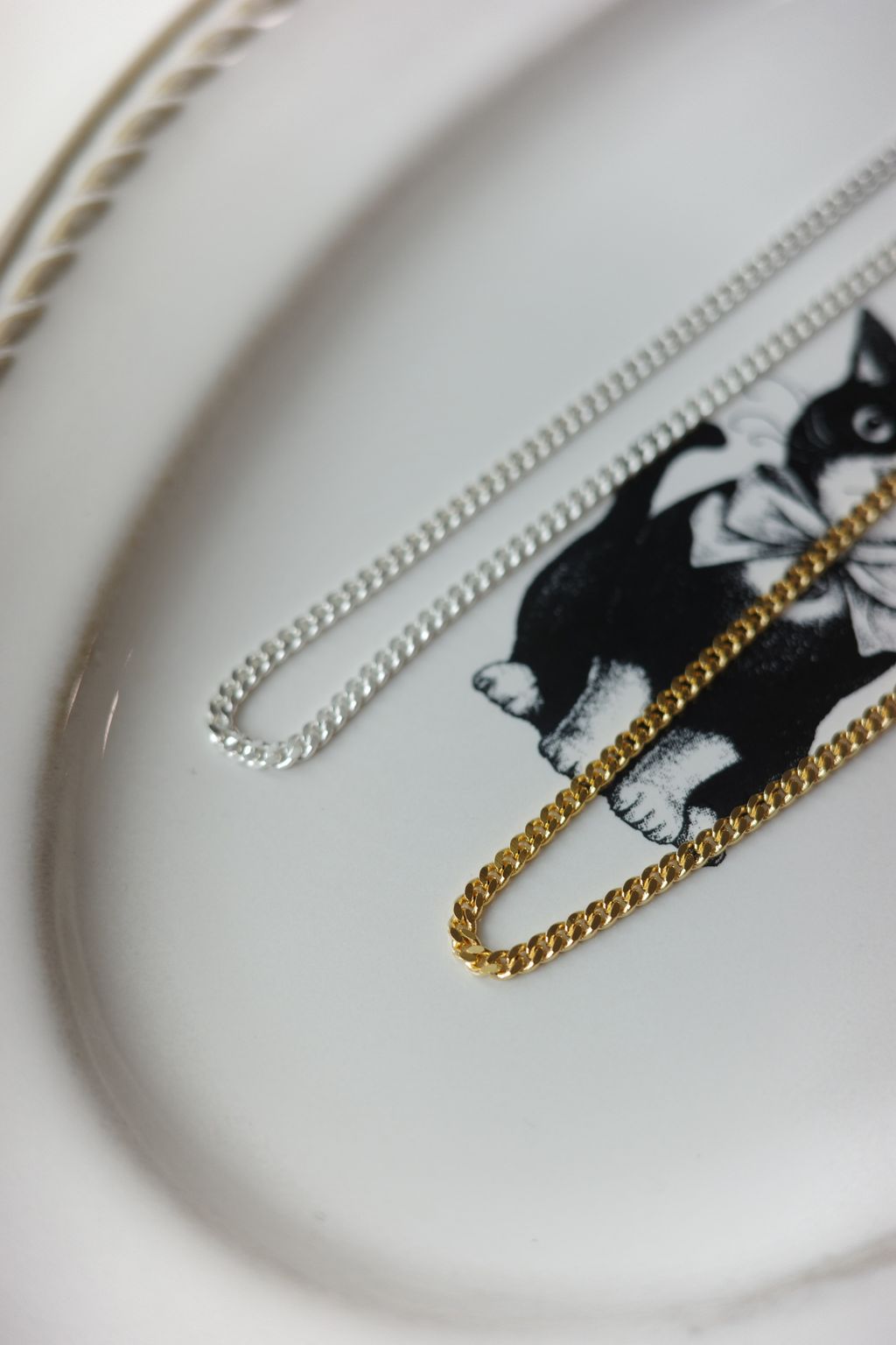 R0011075-1760095295104