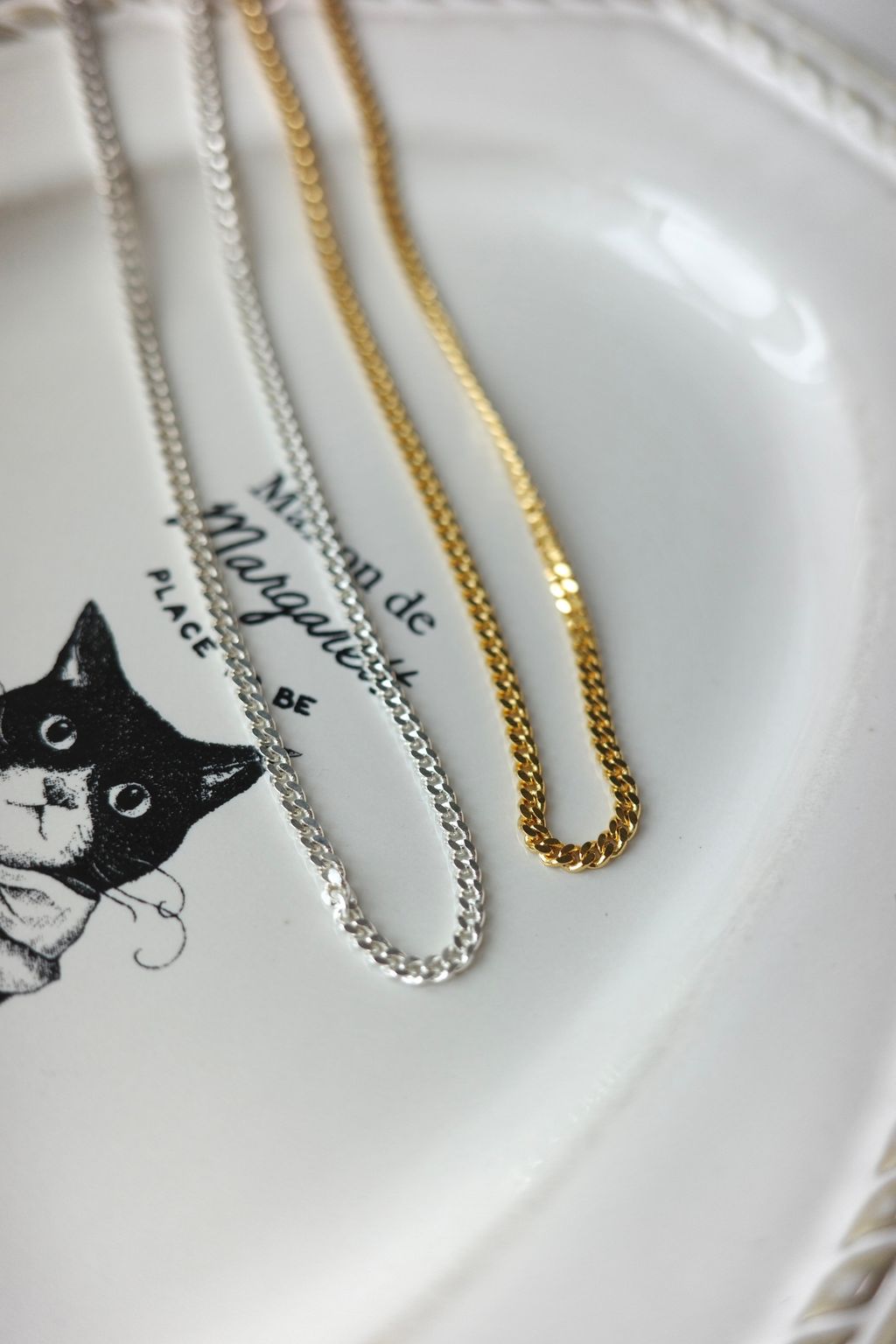 R0011079-1760095295489