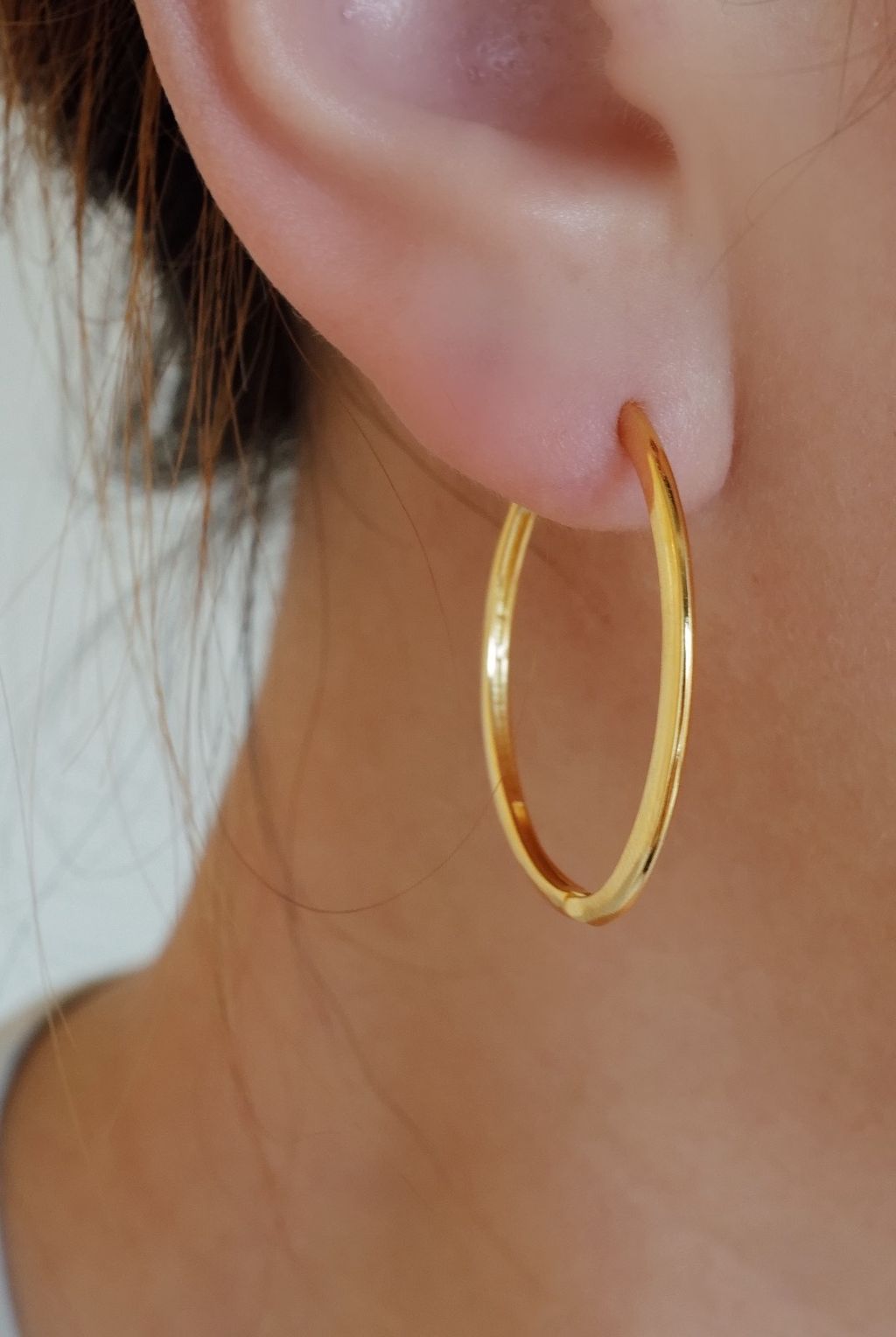 Facetune_09-10-2025-17-36-34-1760095417232