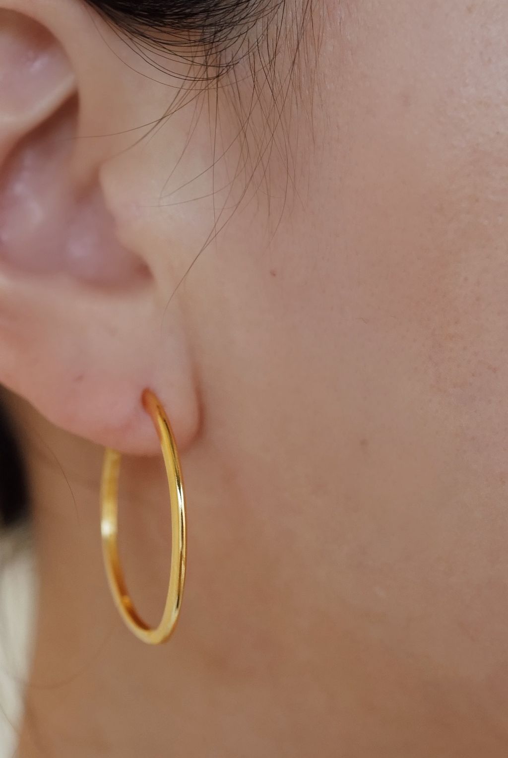 Facetune_09-10-2025-17-37-26-1760095417242