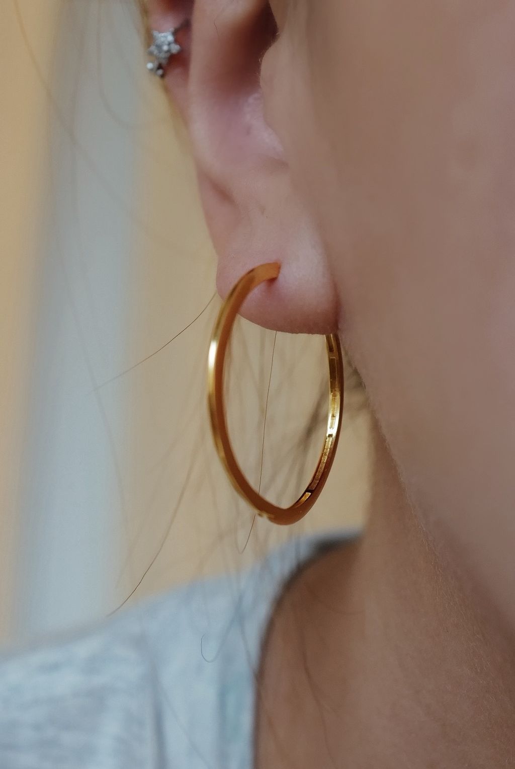 Facetune_09-10-2025-17-36-11-1760095417255