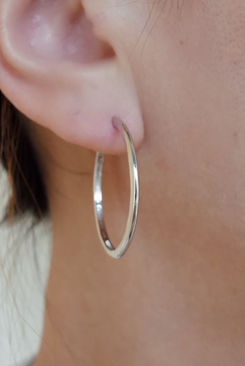 Facetune_09-10-2025-17-36-50-1760095417267