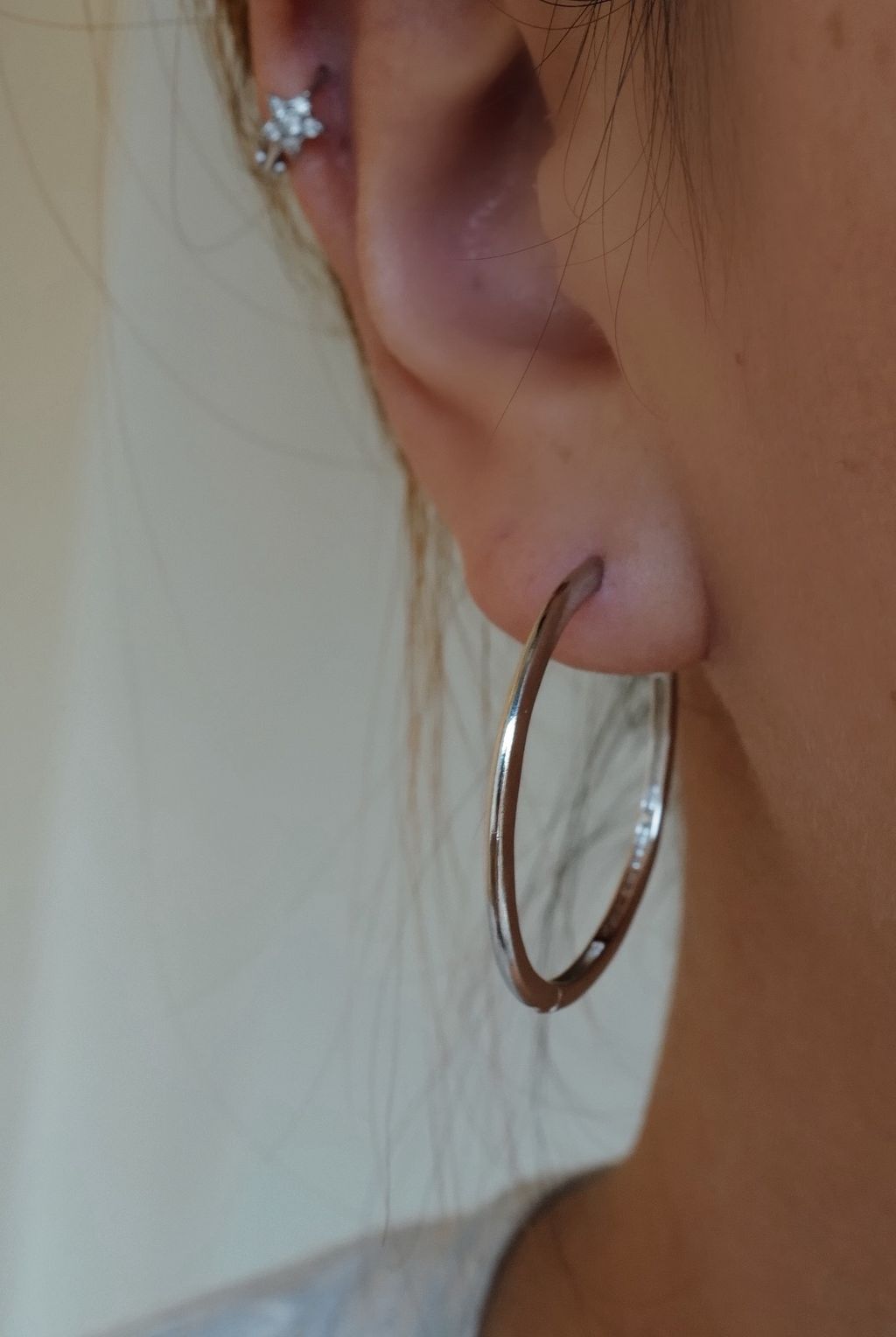 Facetune_09-10-2025-17-37-08-1760095417275