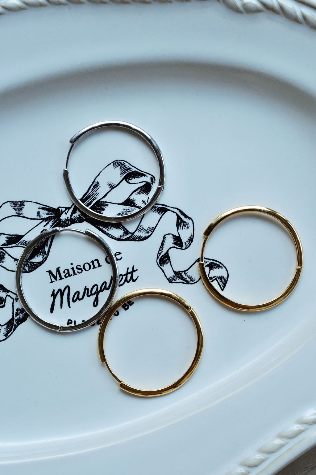 L1220412-1760095469598