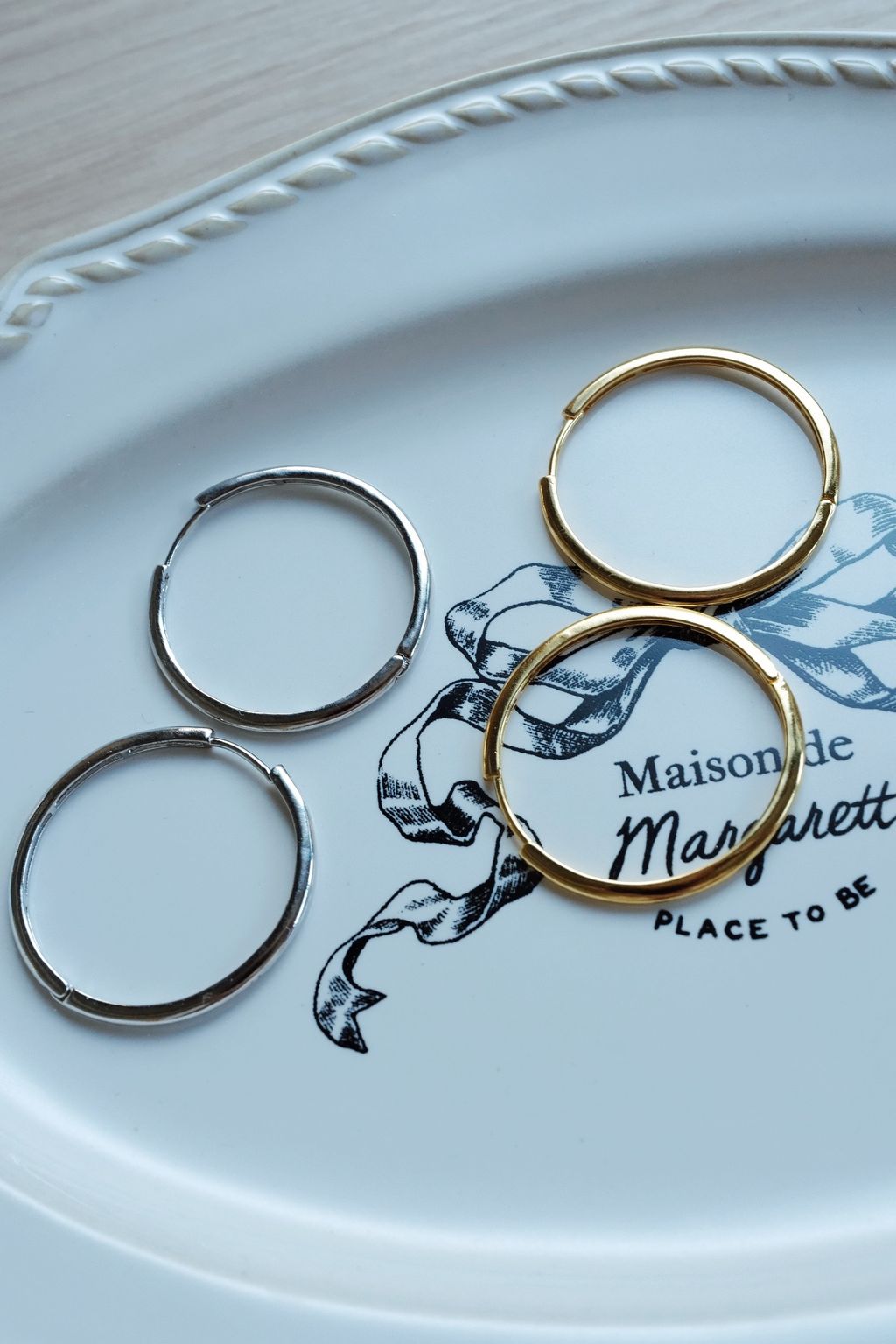 L1220414-1760095469611