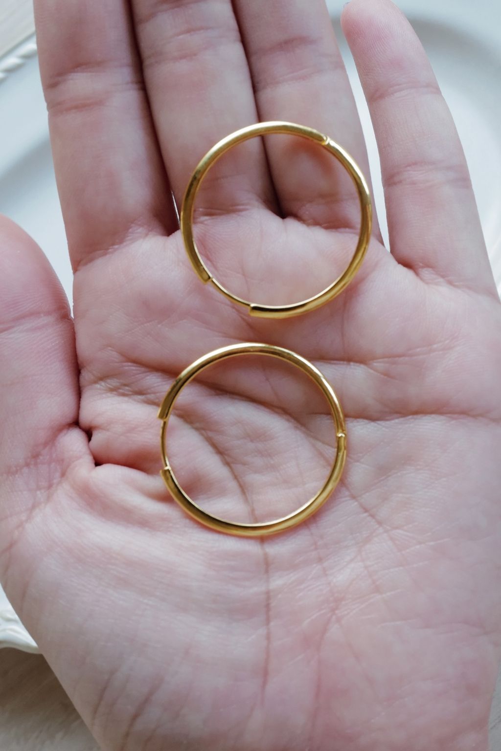 L1220418-1760095469621