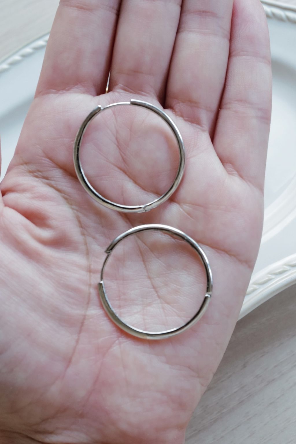 L1220417-1760095469631